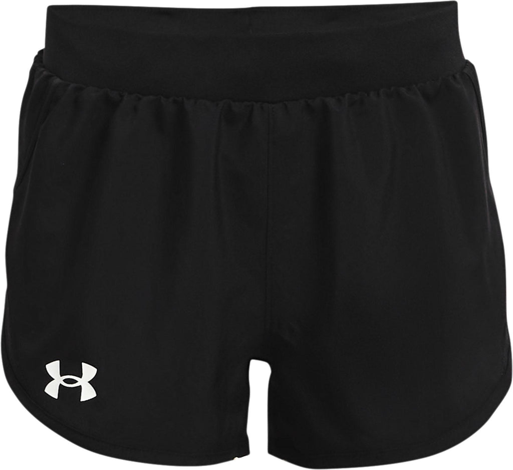 Ua Fly By Short