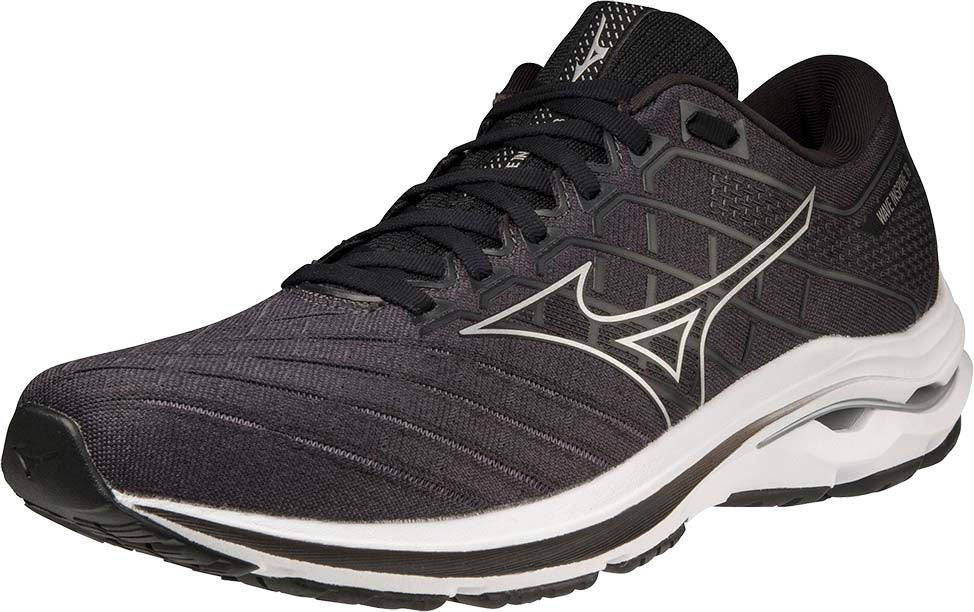 Wave Inspire 18 hardloopschoenen