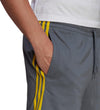 AEROREADY Essentials 3-Stripes Short