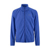 Core Essence Wind training jack