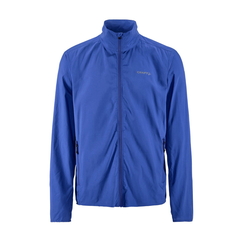 Core Essence Wind training jack