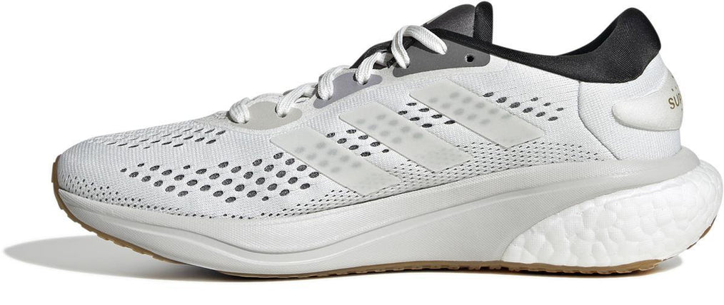 Supernova 2 W Tme