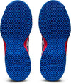 Gel-resolution 8 Clay Gs
