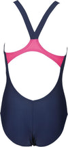 g glimmer jr one piece