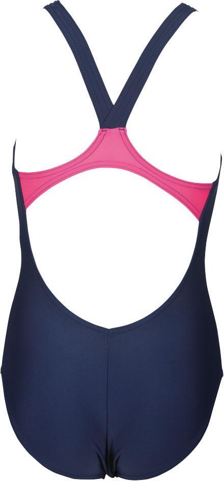 g glimmer jr one piece