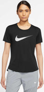 Dri-FIT Swoosh shirt