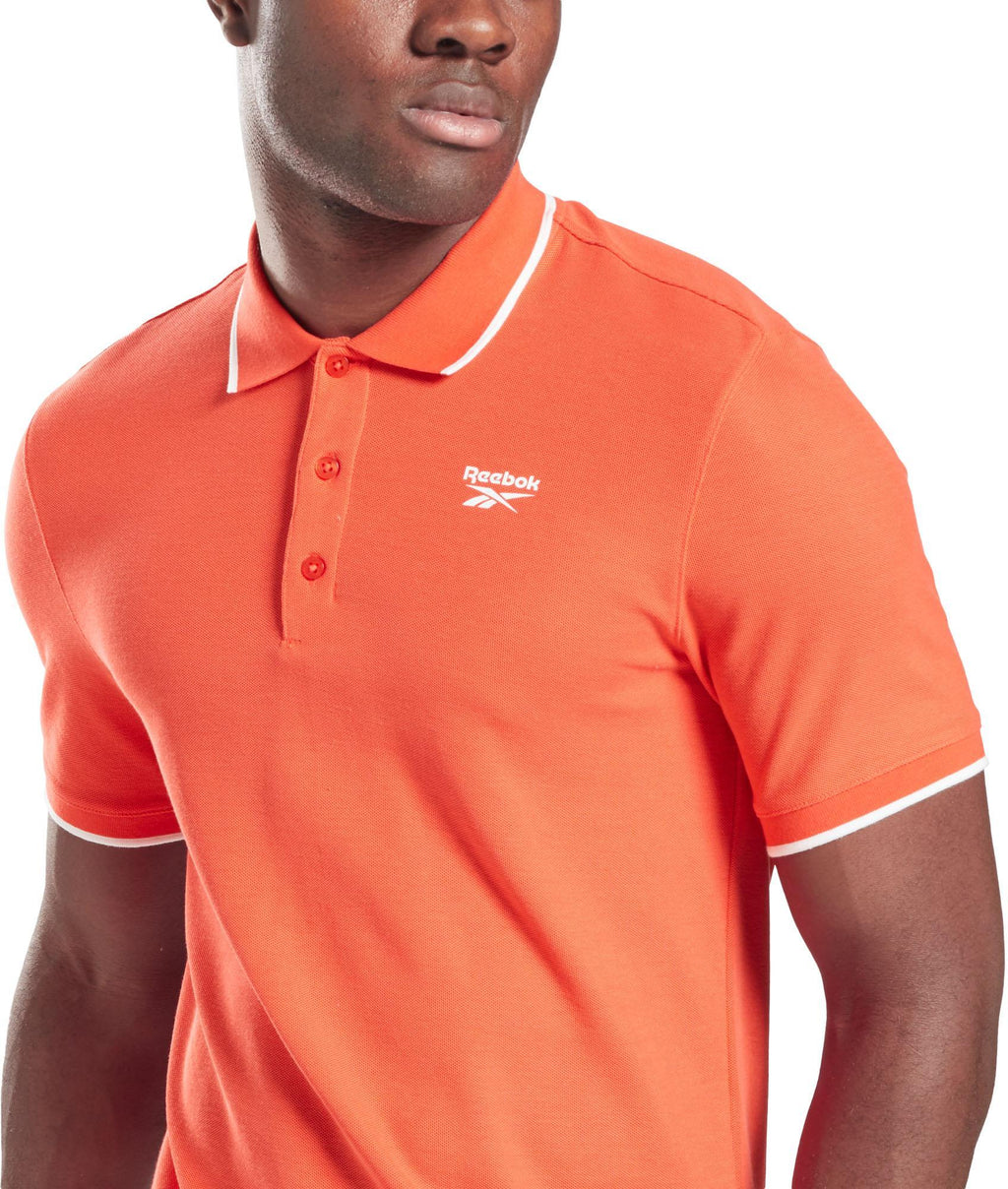 Ri Polo