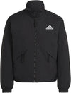 Back to Sport Light Insulated Jack