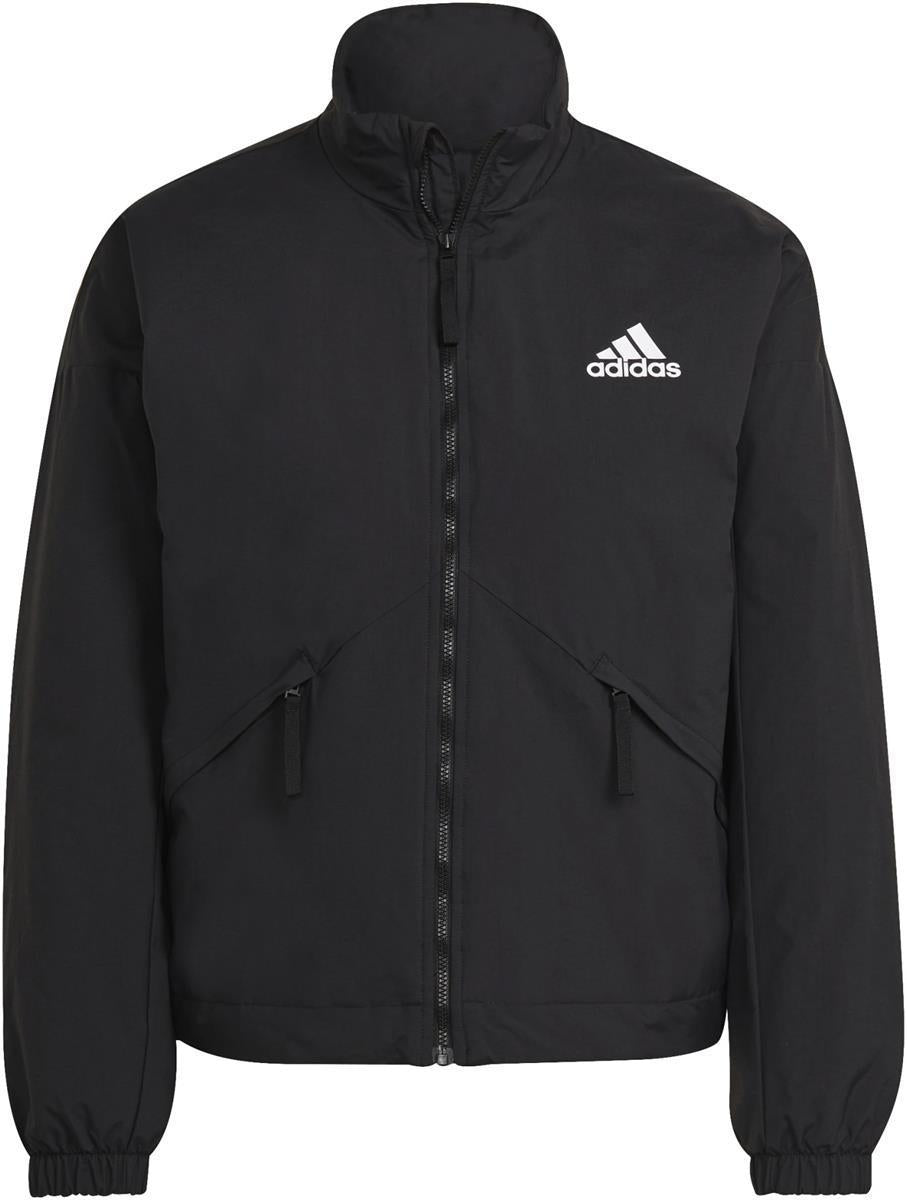 Back to Sport Light Insulated Jack