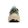 Ghost Trail Hardloopschoenen Trail