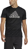 M BOS PB TEE Hr. T-Shirt