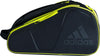 Racket Bag Protour