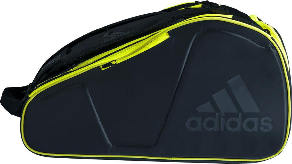 Racket Bag Protour