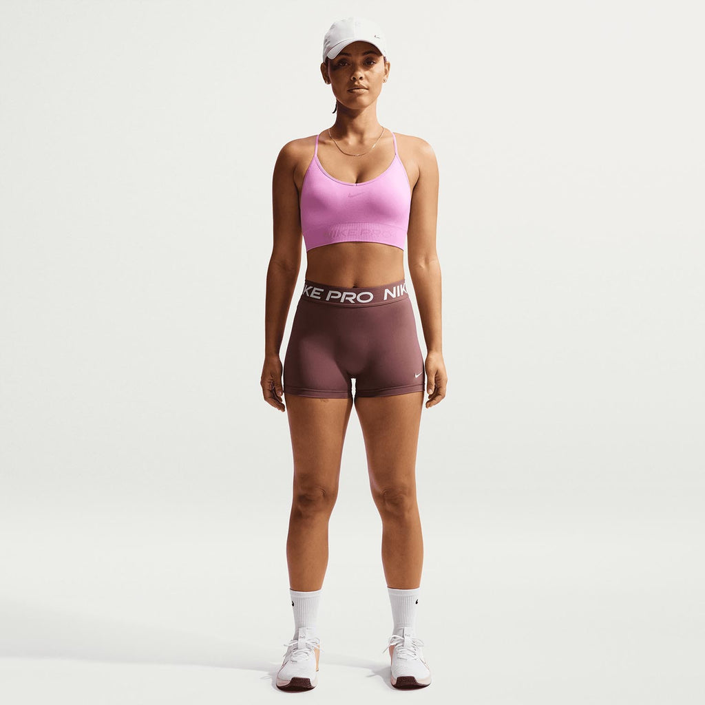Pro Seamless Light-sup Sport bh