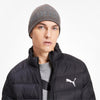 ess logo beanie
