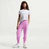 Sportswear Club Fleece Big Kid Pantalon
