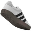 VL Court 3.0 Schoenen Kids