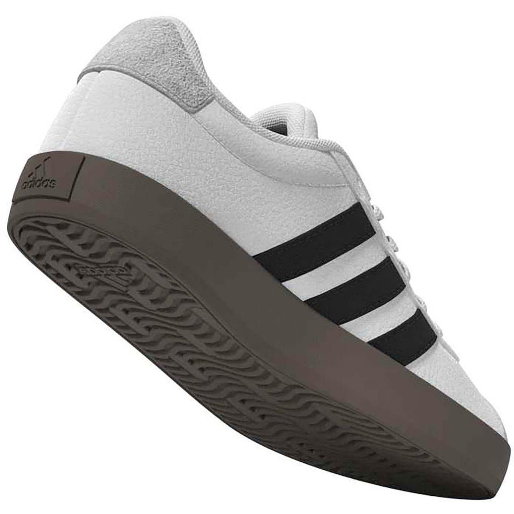 VL Court 3.0 Schoenen Kids
