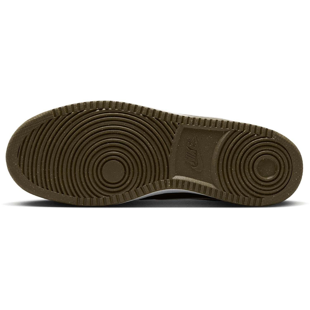 court vision low men's shoes