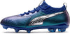 puma one 2 lth fg