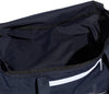 adidas Lin Core Duffel M