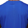 SILVER SS TOP