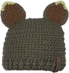 eldora kids beanie