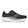 ride 18 hardloopschoenen