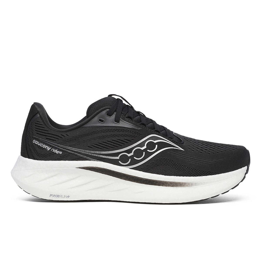 ride 18 hardloopschoenen