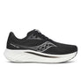 ride 18 hardloopschoenen