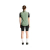 Endur Shorts C2 wieler