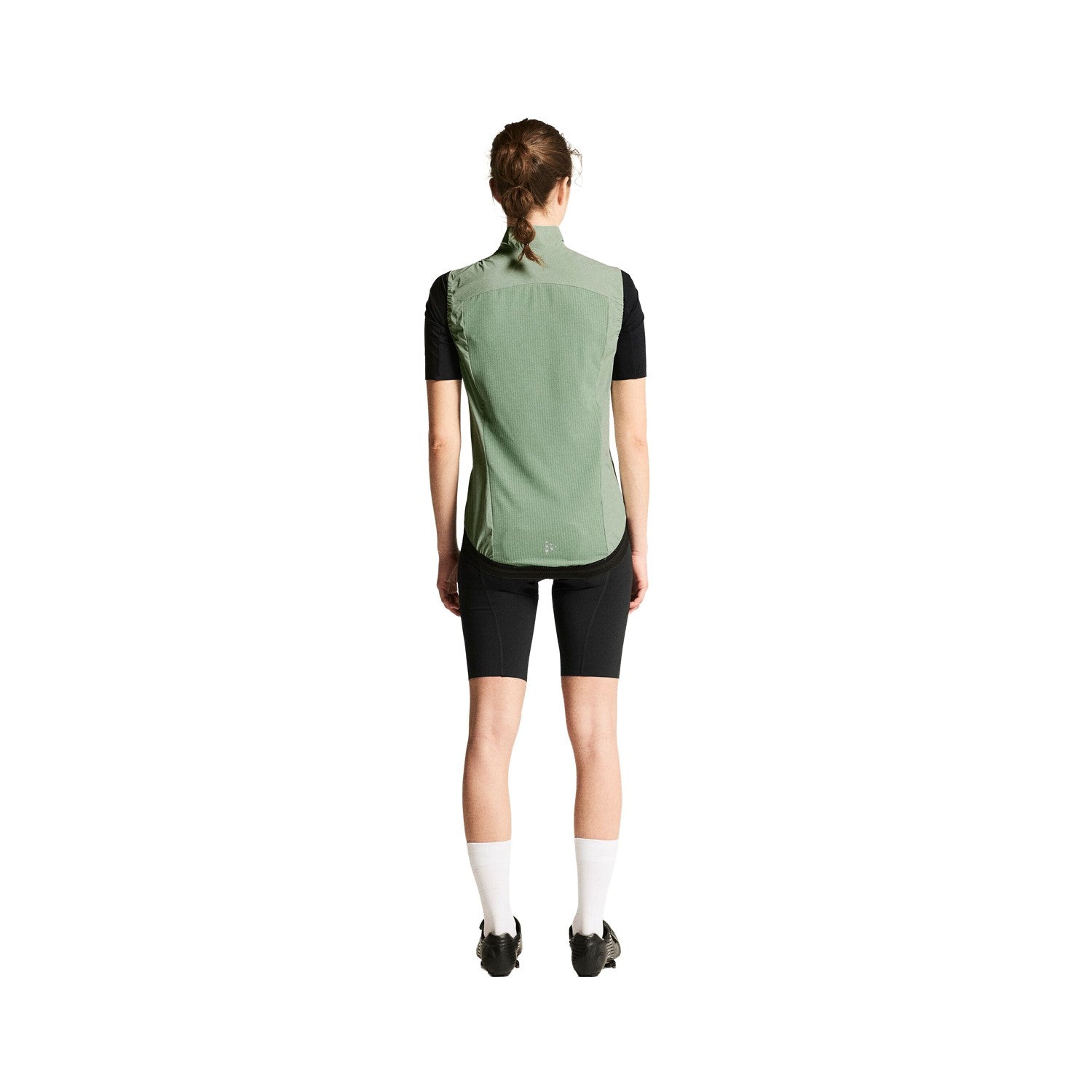 Endur Shorts C2 wieler