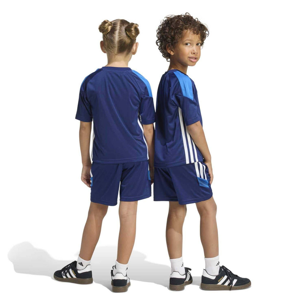 Tiro voetbal trainingspak
