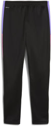 Neymar Jr Creativity Train broek