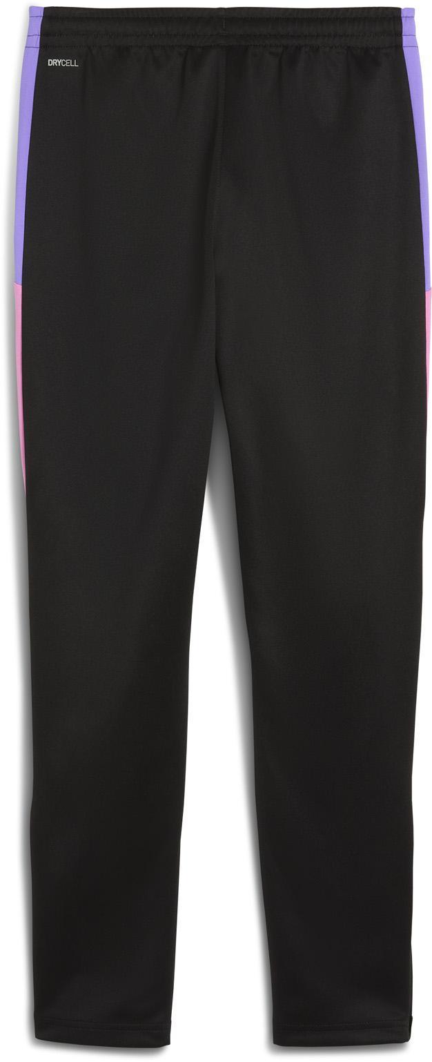 Neymar Jr Creativity Train broek