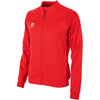 Bolt Full Zip Top Ladies