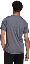 FreeLift Ultimate AEROREADY Designed 2 Move Sport t-shirt