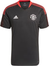 Manchester United trainingsshirt 21/22