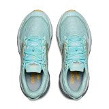 cascadia 19 hardloopschoenen
