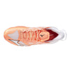 wave mirage 5 hockeyschoenen