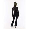 Prtvessy 1/4 Zip Active Top