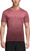FreeLift Gradient shirt