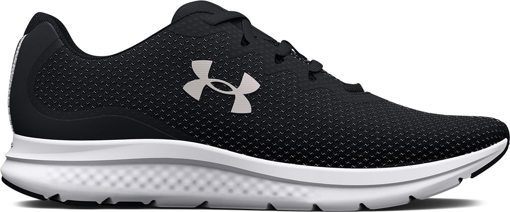 Charged Impulse 3 hardloopschoenen