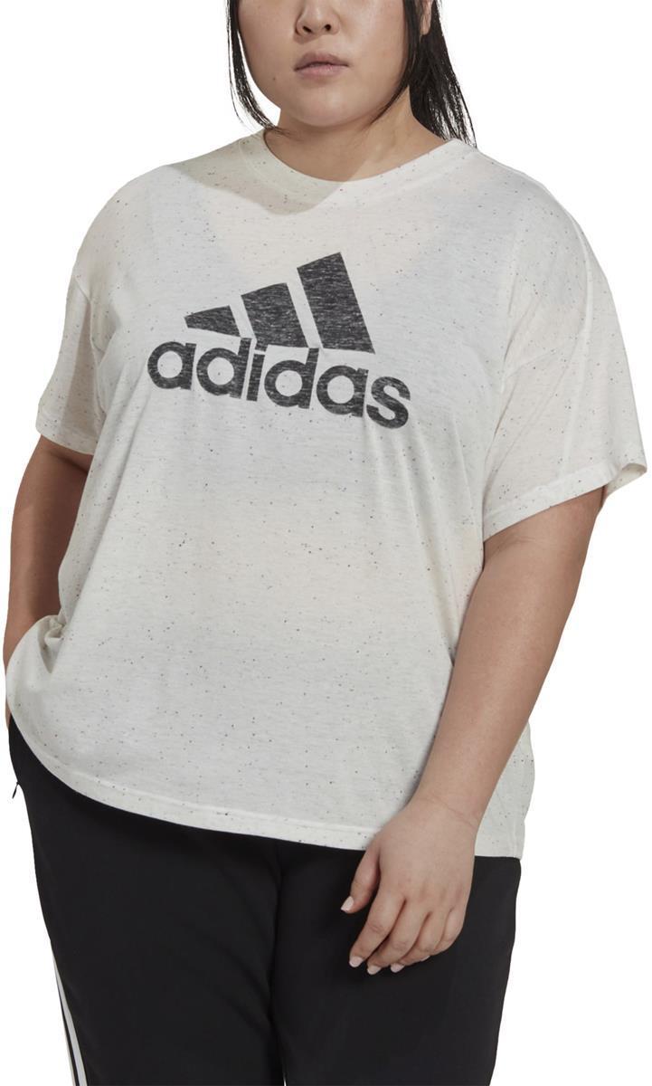 W Winrs 3.0 Tee