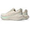 Novablast 4 hardloopschoenen