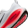 Vomero Plus hardloopschoenen