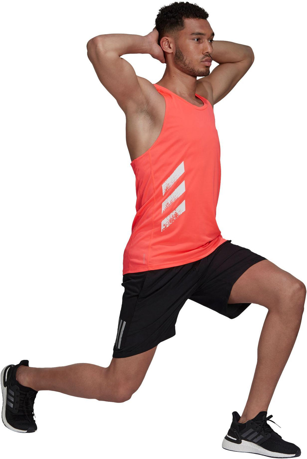 OTR SINGLET 3S