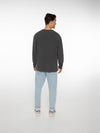 Nxg Promise Longsleeve T-shirt