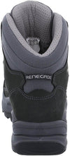 lowa renegade gtx mid ws anthracite