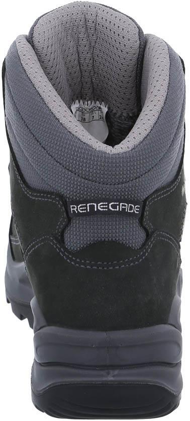 lowa renegade gtx mid ws anthracite